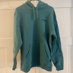 Patagonia Men’s Uprisal Hoody – Medium